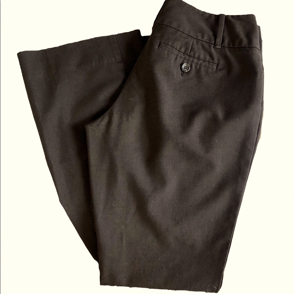 The Limited Career Pants